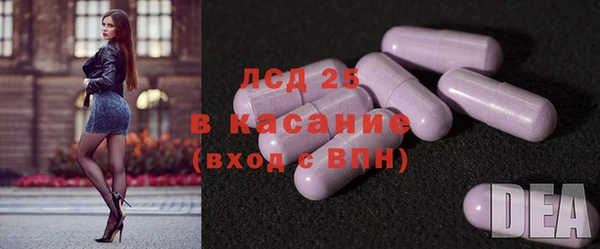 ПСИЛОЦИБИНОВЫЕ ГРИБЫ Михайловск