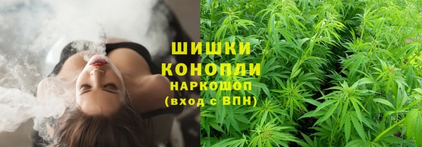 Альфа ПВП Михайлов