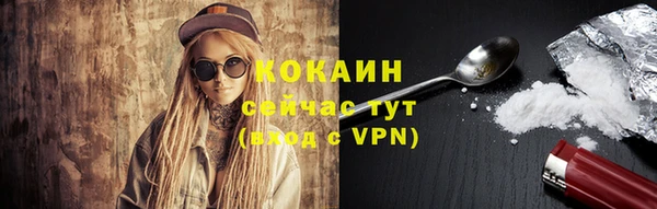 ПСИЛОЦИБИНОВЫЕ ГРИБЫ Михайловск